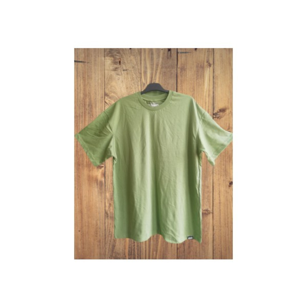 Oversıze T-Shirt Erkek T-shirt Fiyatı