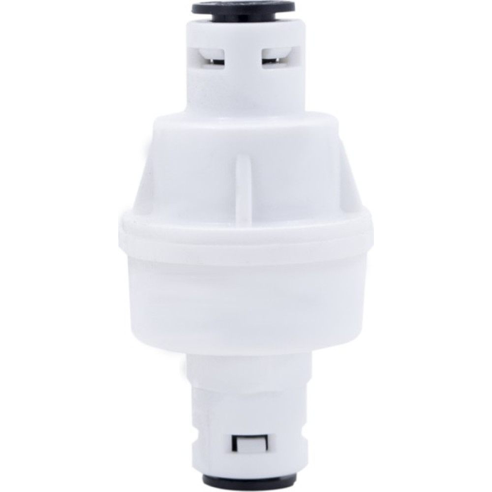 OverWater Su Arıtma Cihazı Basınç Düşürücü Aparatı 1/4’’ İnç FİTTİNGS0BD Nalburiye & Hırdavat Fiyatı