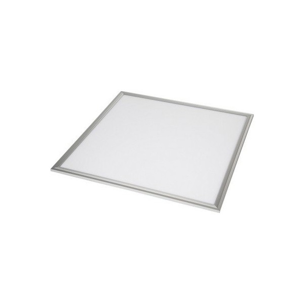Oviled 54 Watt 60X60 Led Panel Sıva Altı Beyaz Armatür Fiyatı