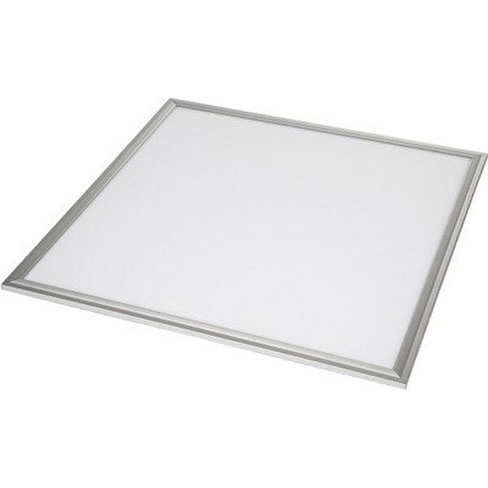 Oviled 54 Watt 60X60 Led Panel Sıva Altı Günışığı Armatür Fiyatı