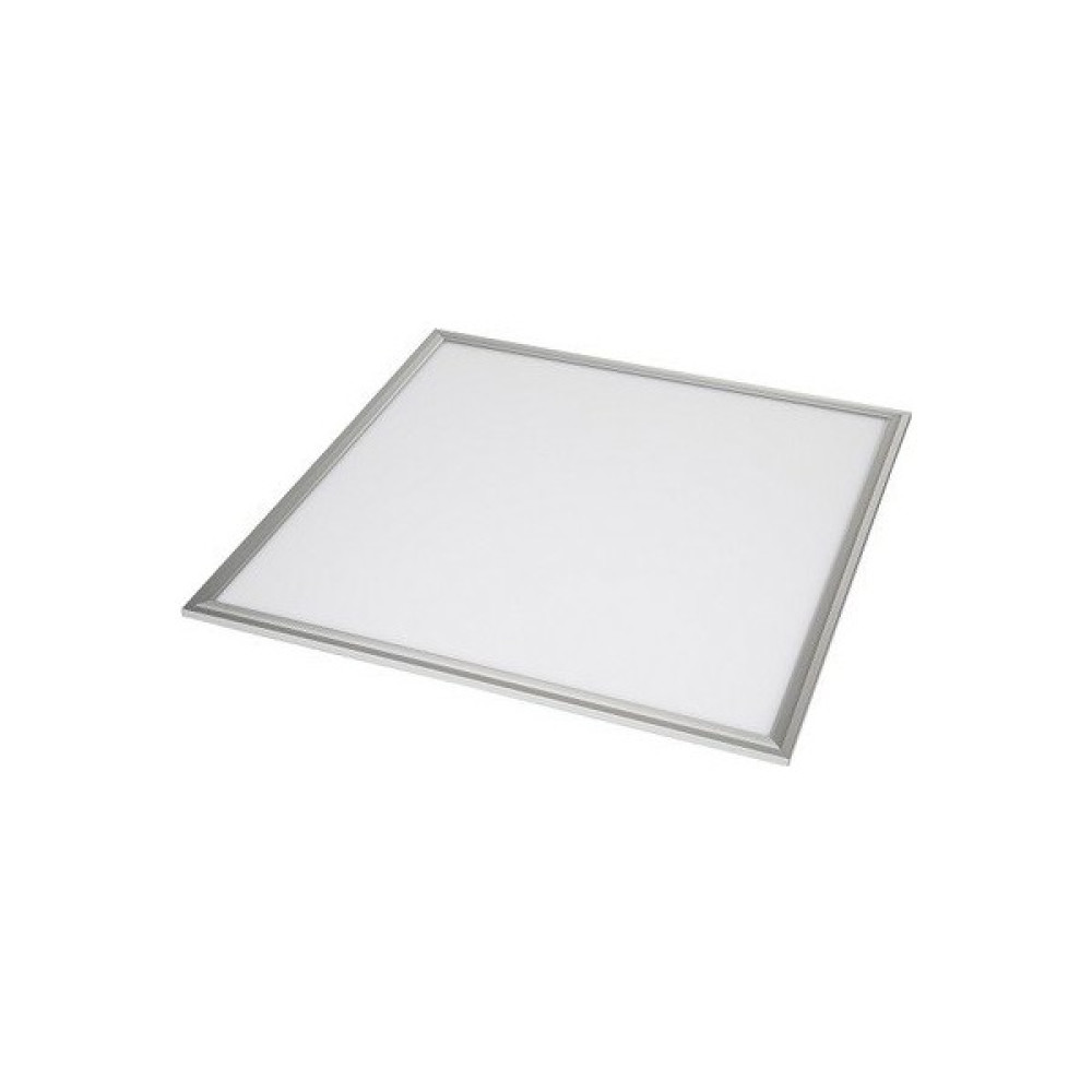 Oviled 60 x 60 cm LED Panel 54 W Gün Işığı Armatür Fiyatı