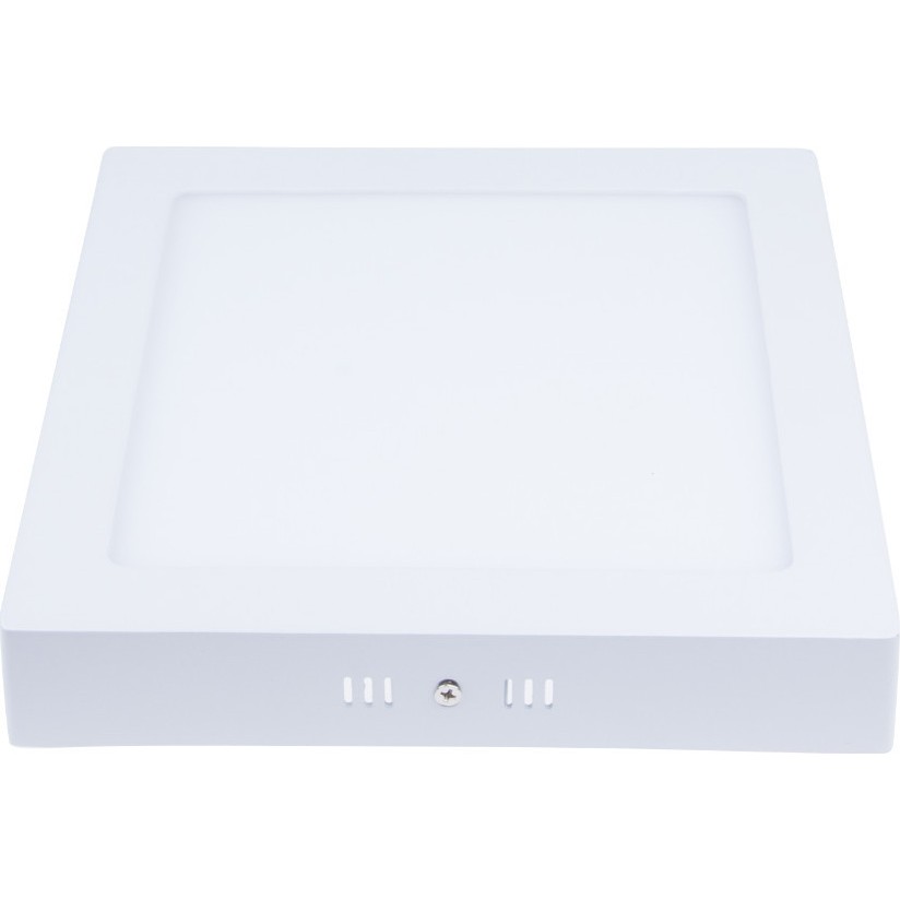 Oviled Led Panel Sıva Üstü 30X30 Cm 24 Watt Beyaz SSD / Solid State Drive Fiyatı
