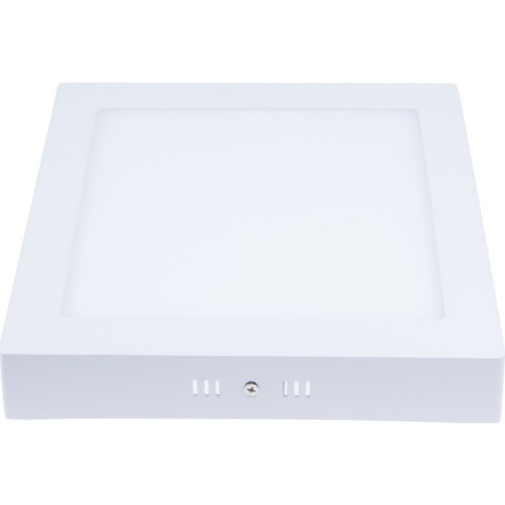 Oviled Led Panel Sıva Üstü 30X30 Cm 24 Watt Beyaz Armatür Fiyatı