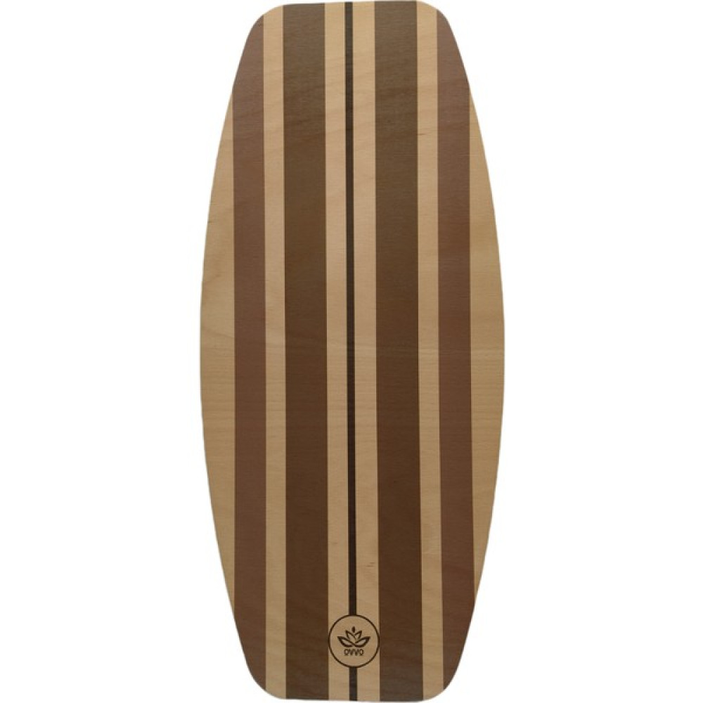Ovvo California Denge Tahtası - Balance BOARD694610819086 Oto Boyaları Fiyatı