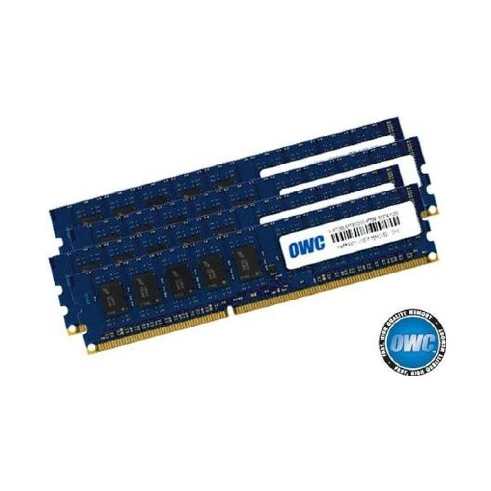 Owc OWC85MP3W8M32K 32GB(8X4) Ddr3 Ecc RAM Bellekler Fiyatı