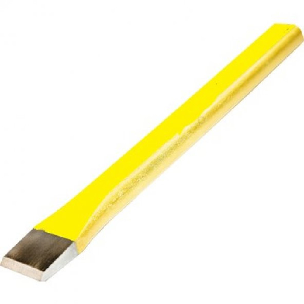 Owden Keskı 17*150 Mm Yankeski Fiyatı
