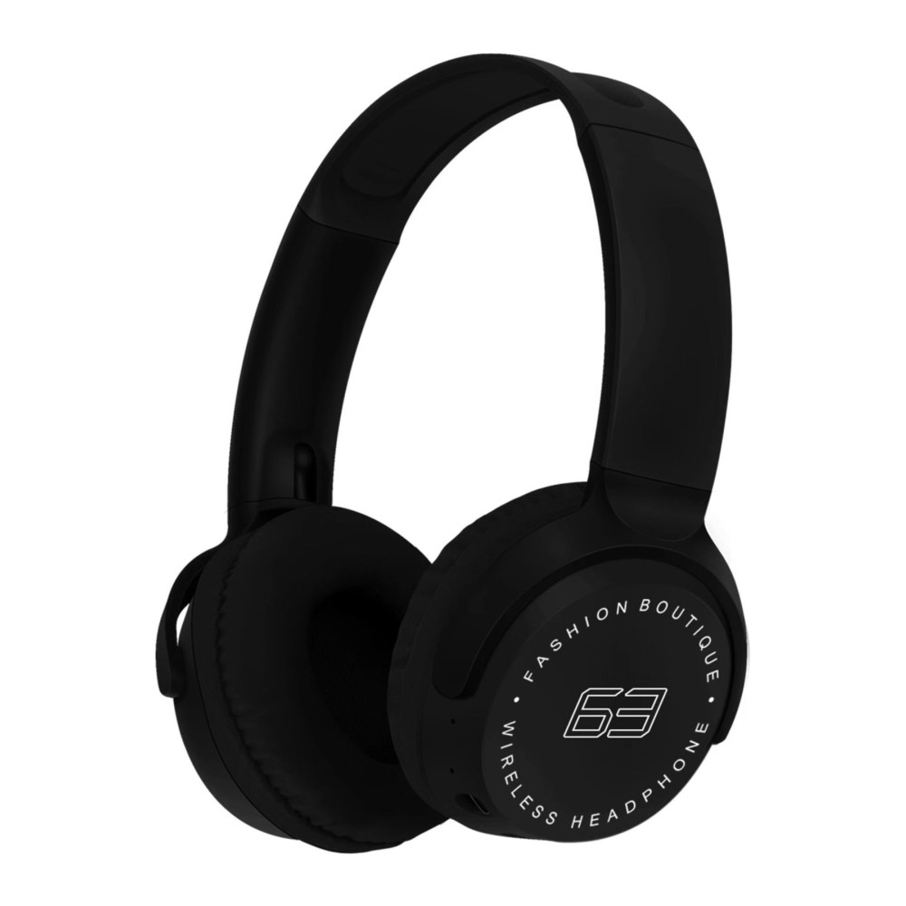 OWWOTECH Kulaküstü Bluetooth Kulaklık 5.1 Wireless Çocuk Kulaklığı Kablosuz Kulaklık Kulak Üstü Kulaklık Fiyatı