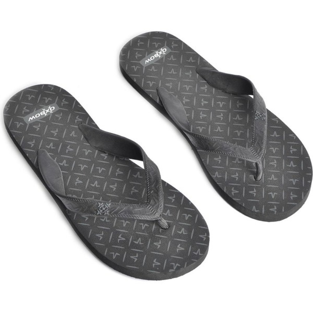 Oxbow Finion Tong Rubber Recycle E9FINION Terlik Trekking Ayakkabısı & Botu Fiyatı