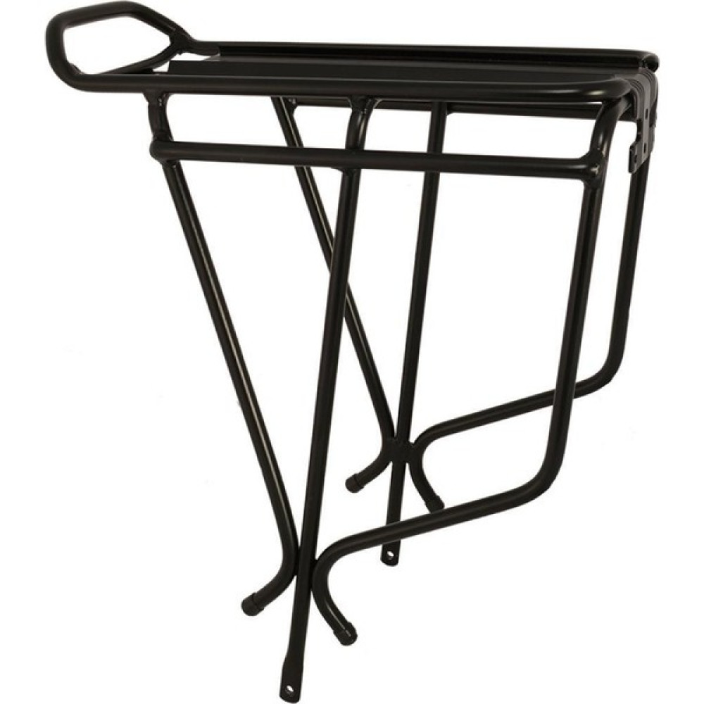 Oxc V-Fren Uyumlu Arka Bagaj 26"-27.5"-28" ( Boya Defosu Var ) Oto Boyaları Fiyatı