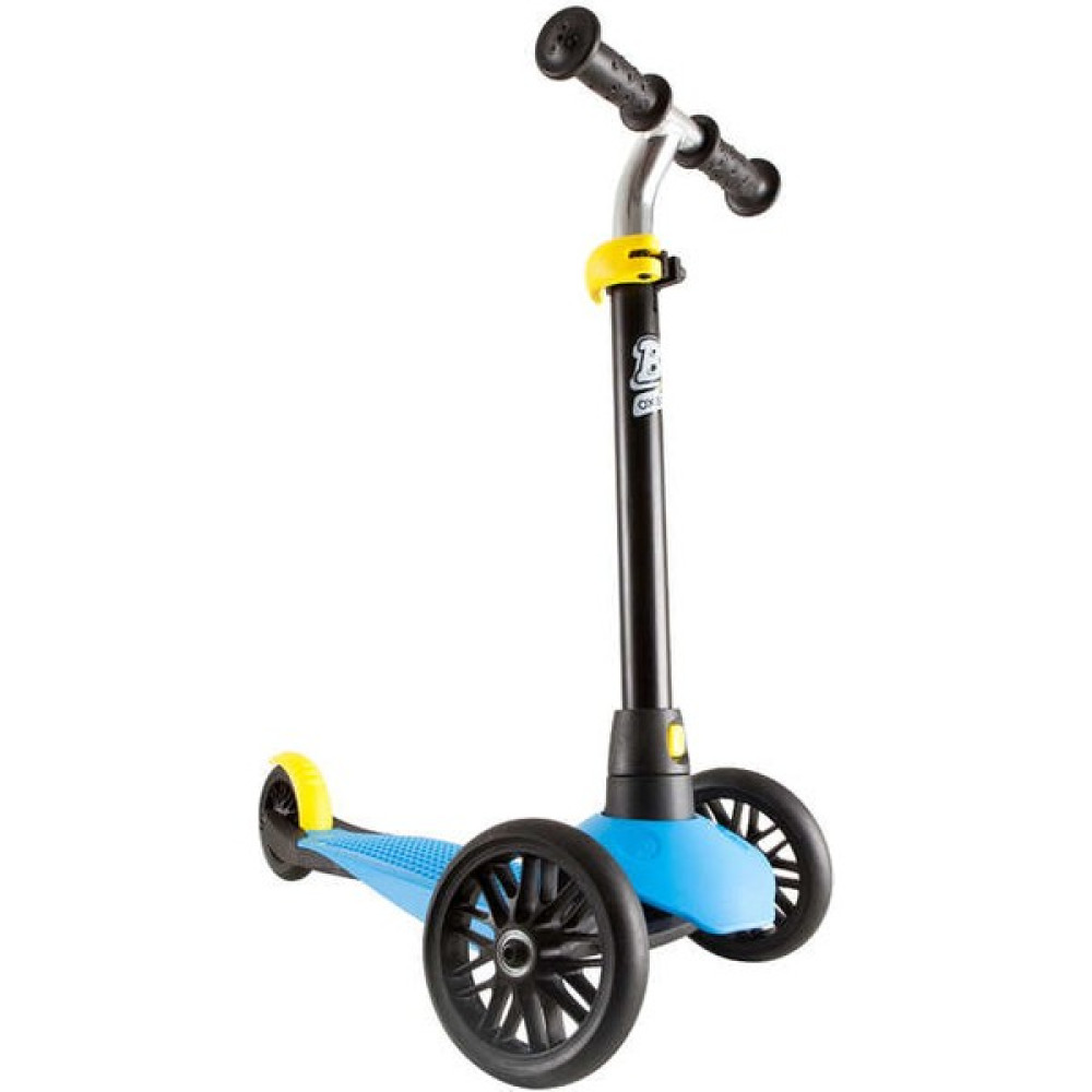 Oxelo Çocuk Scooter 2- 4 Yaş Açık Hava, Deniz ve Spor Oyuncakları Fiyatı