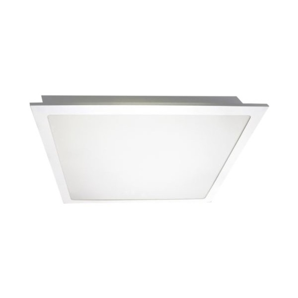 Oxiron Clipin Asma Tavan Panel LED Armatür 24 W 30 x 30 cm Armatür Fiyatı