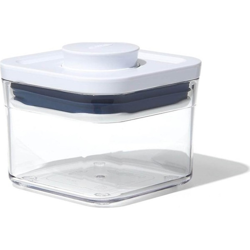 Oxo 11236700 Pop Contaıner Saklama Kabı Mini Kare 0,4 Saklama Kapları Fiyatı