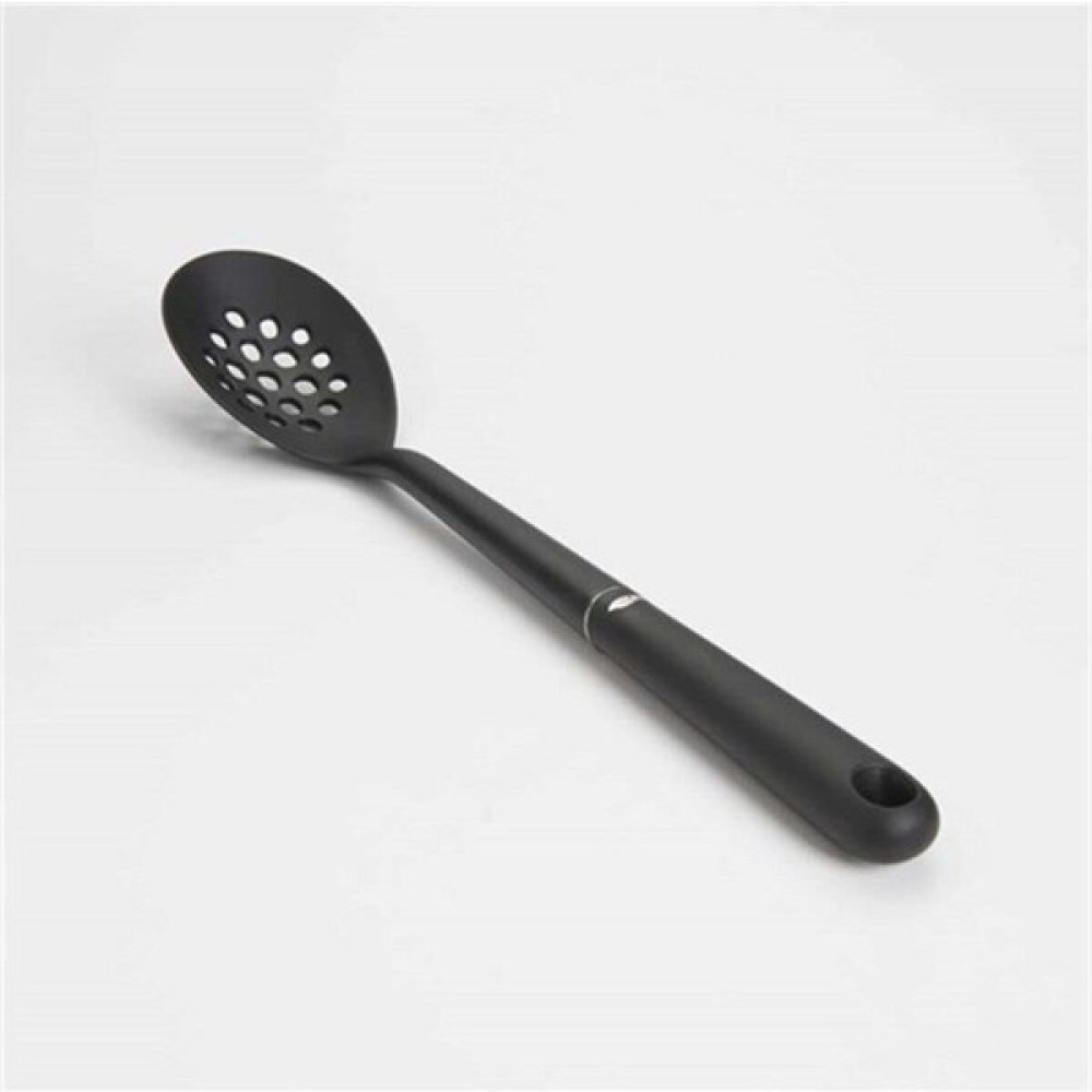 Oxo 1191300 Gg Plastik Oluklu Kaşık - Renkli Çatal / Kaşık / Bıçak Takımları Fiyatı