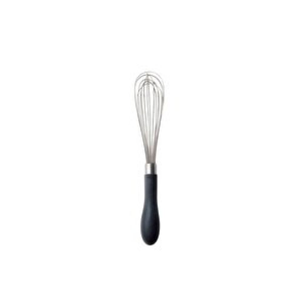 Oxo Balon Çırpma Teli 23cm 74091 Mutfak Gereçleri Fiyatı