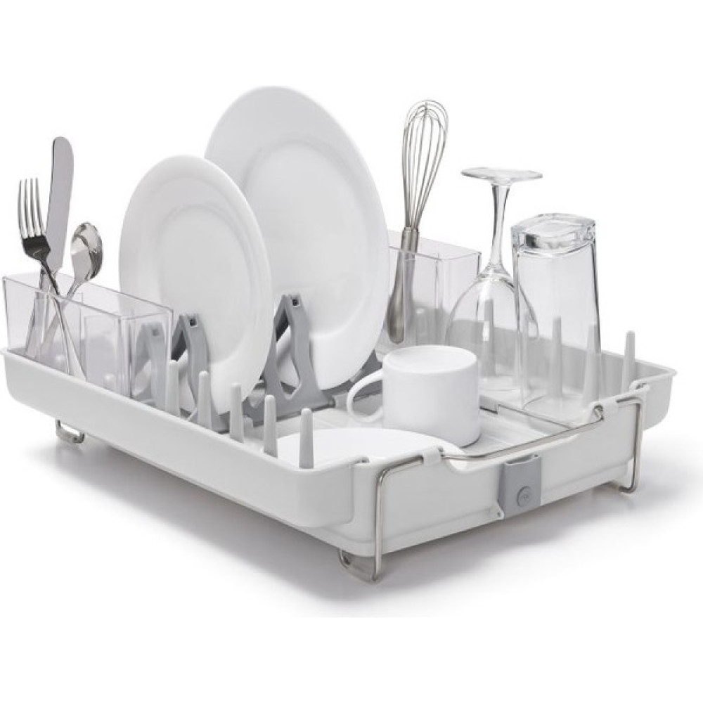 Oxo Foldaway Bulaşıklık Pratik Mutfak Gereçleri Fiyatı