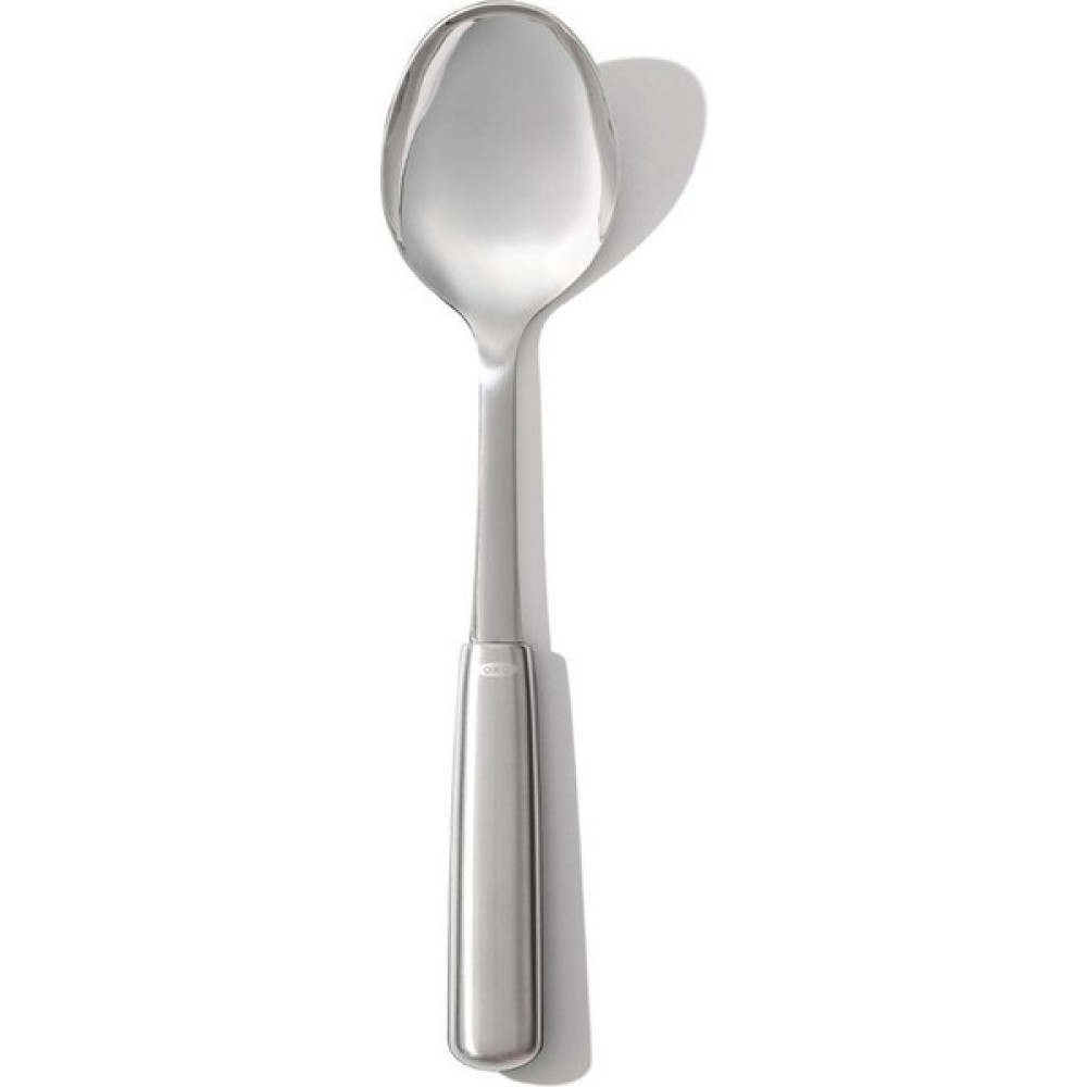 OXO GG Oxo Steel Kaşık - Paslanmaz Çelik Oto Boyaları Fiyatı