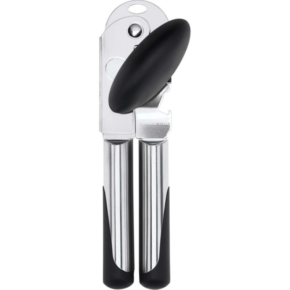OXO GG Oxo Steel Kavanoz Açacağı Oto Boyaları Fiyatı