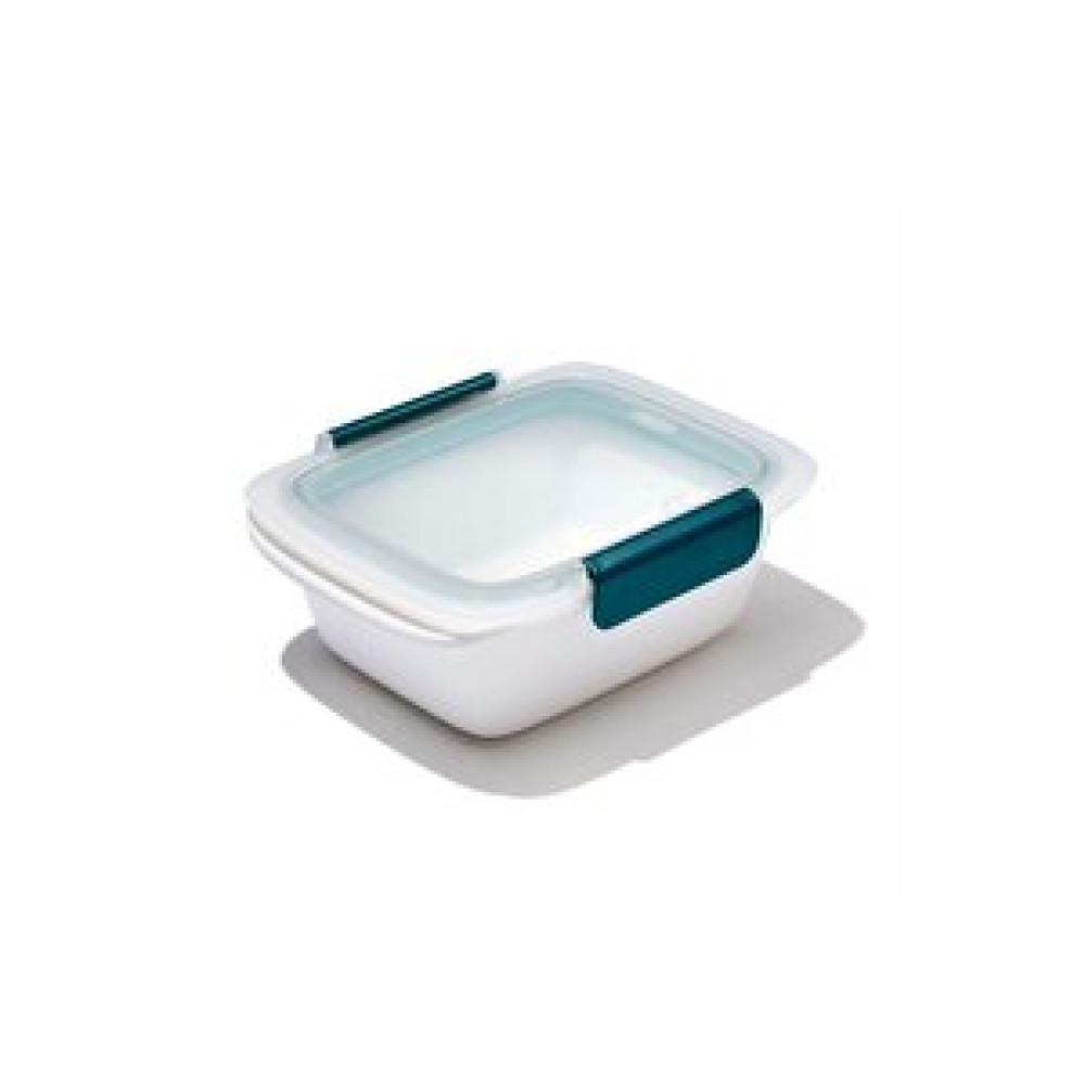Oxo Gg Prep-go Sızdırmaz Saklama Kabı 0.8lt 11302000 Eşya Saklama / Düzenleme Fiyatı