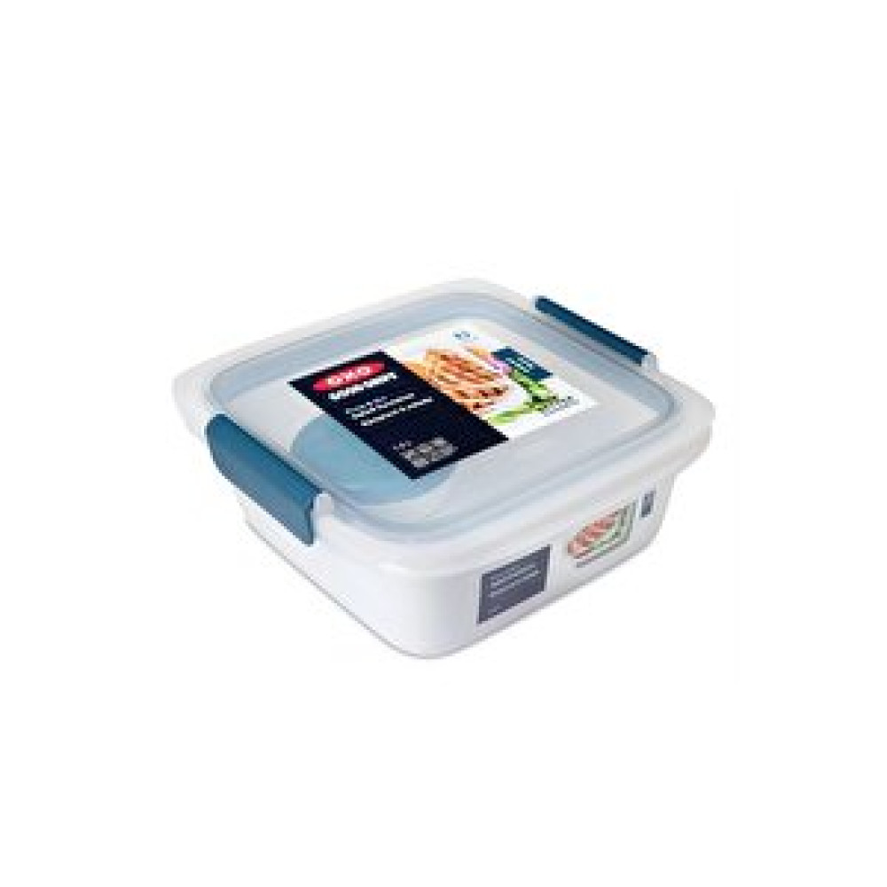 Oxo Gg Prep-go Sızdırmaz Salata Saklama Kabı 1,5lt 11301500 Beslenme Çantası Fiyatı