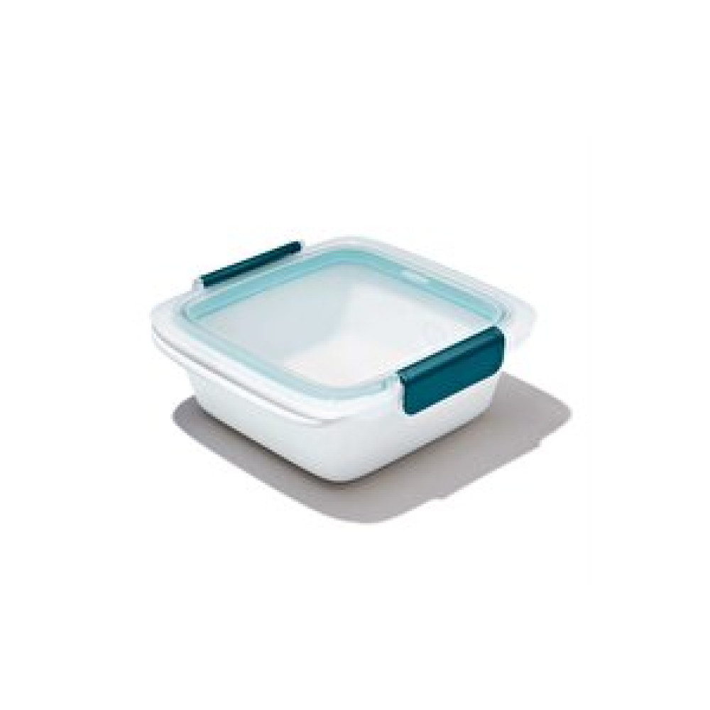 Oxo Gg Prep-go Sızdırmaz Sandwich Saklama Kabı 1lt 11301600 Eşya Saklama / Düzenleme Fiyatı