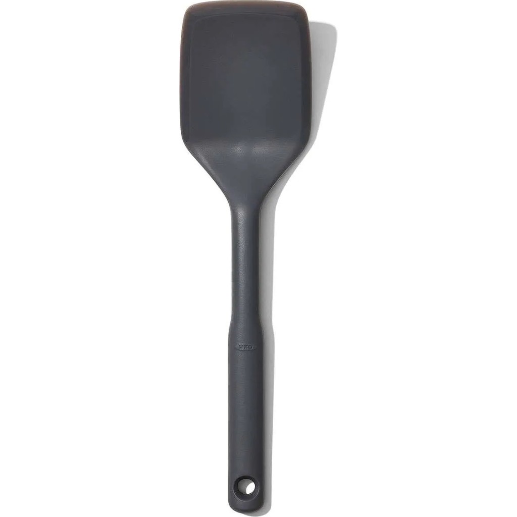 Oxo GG Silikon Esnek Spatula Diğer Fiyatı