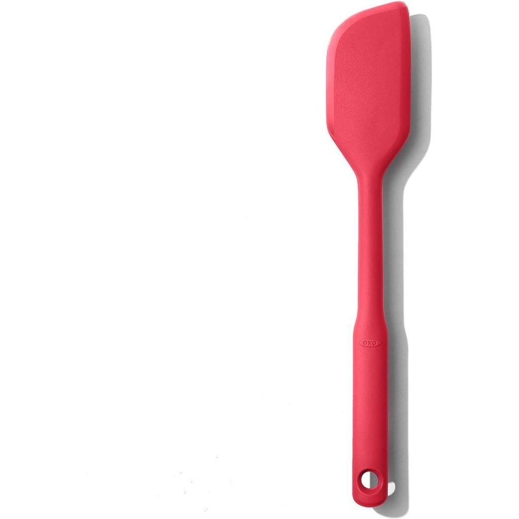 Oxo Gg Silikon Spatula - Orta Boy Diğer Fiyatı