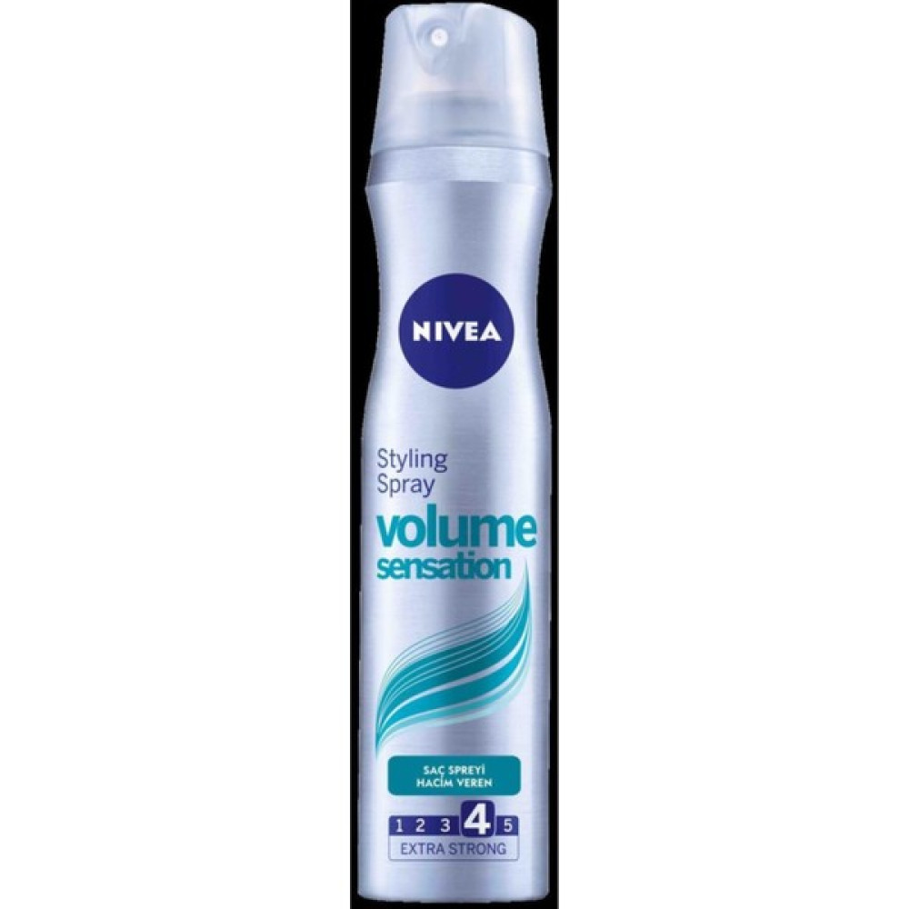 OXO Hacim Veren Saç Spreyi 250 ml - yok Saç Şekillendirici Sprey Fiyatı