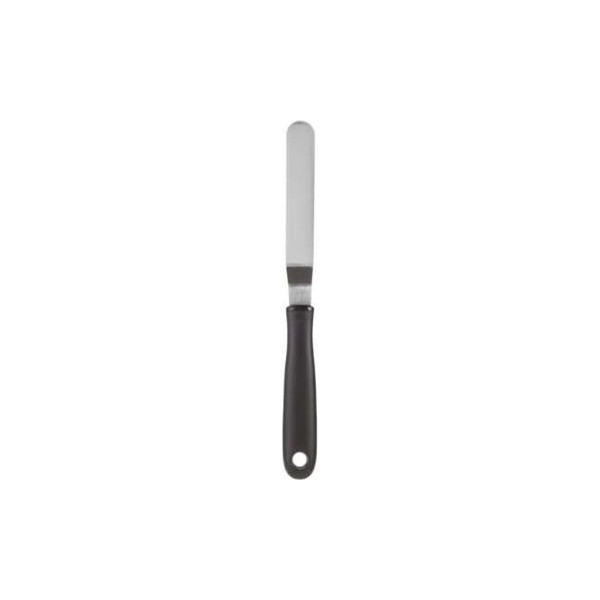 Oxo Pasta Düzeltme Spatulası Diğer Fiyatı