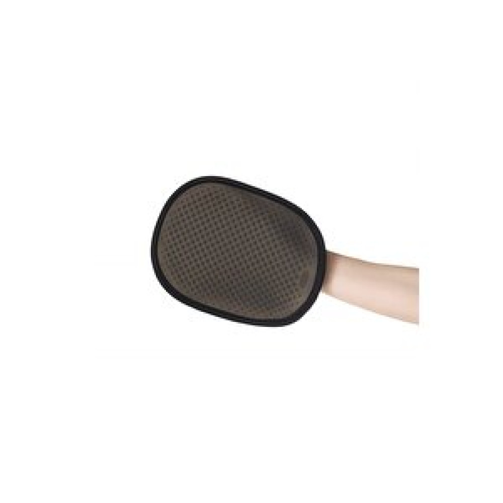 Oxo Silikon Tutacak 11220500 Mutfak Eldiveni Fiyatı