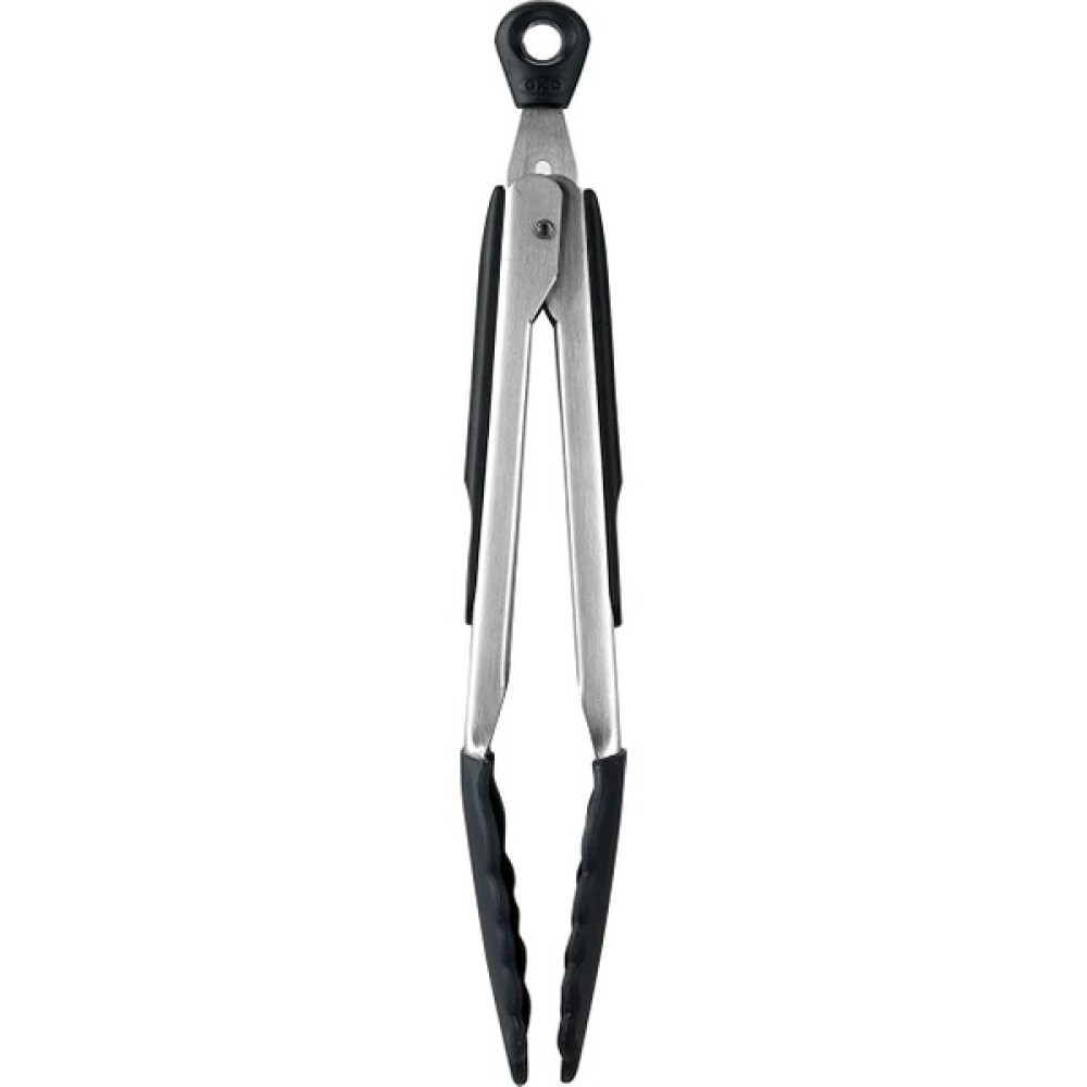 Oxo Silikon Uçlu 9" Maşa Yemek & Mutfak Masası Fiyatı