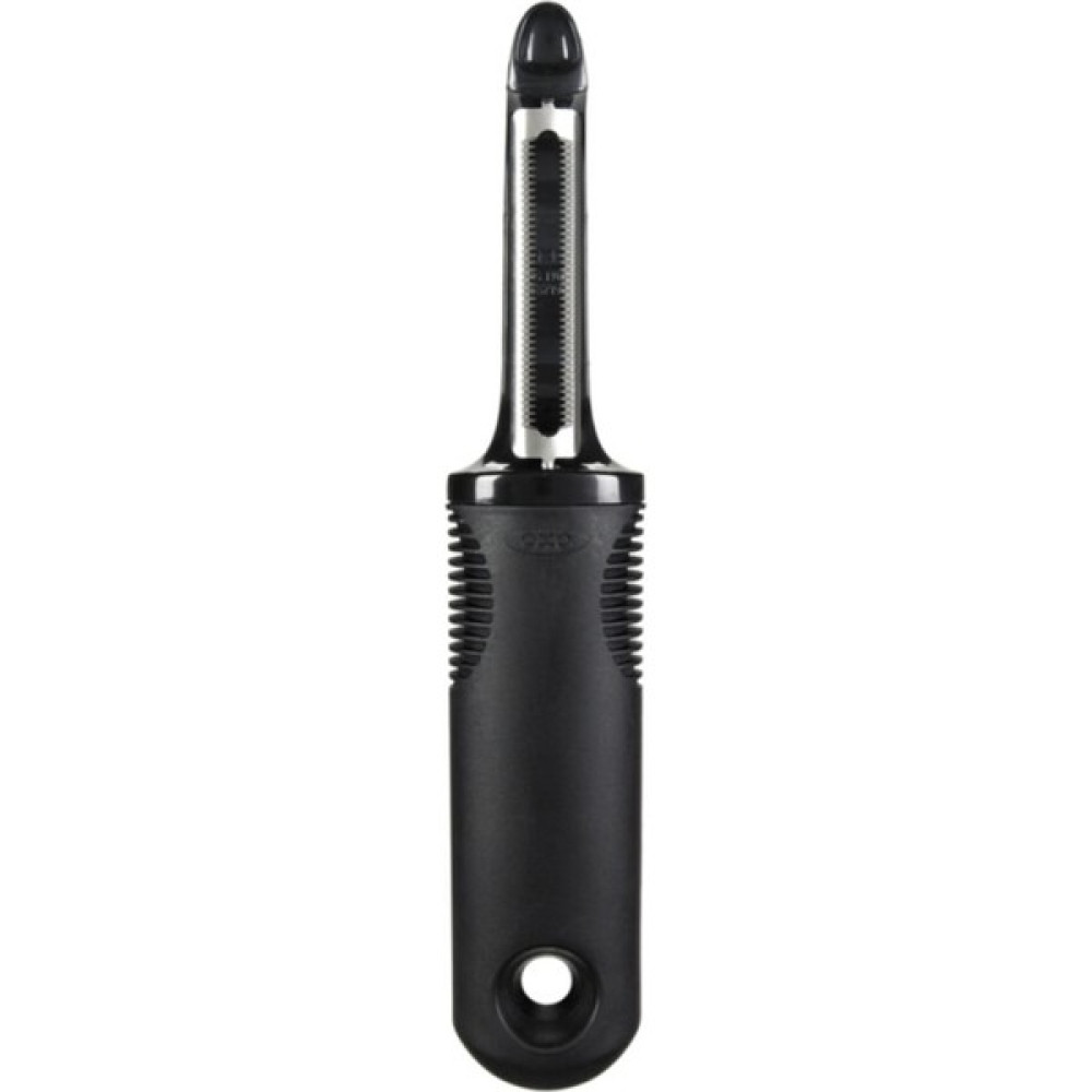 Oxo Tırtıklı Yumuşak Kabuk Domates Soyucu Pratik Mutfak Gereçleri Fiyatı