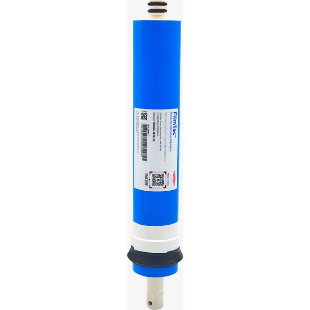 Oxy Aqua 75 Gpd Dow Filmtec Membran Bahçe Makinesi Aksesuar & Yedek Parça Fiyatı