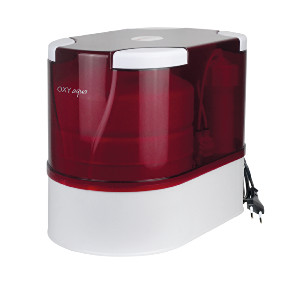 Oxygen Water K-Safir 14 Aşamalı 12 Litre Çelik Tanklı Pompalı Premium Plus Su Arıtma Cihazı Su Arıtma Cihazı Fiyatı