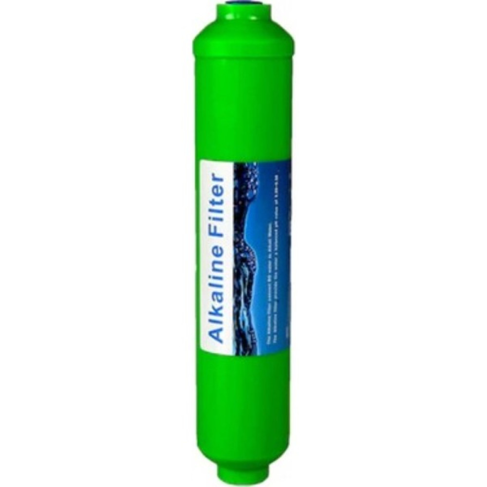Oxygen Water Su Arıtma Alkali Filtre Oto Boyaları Fiyatı