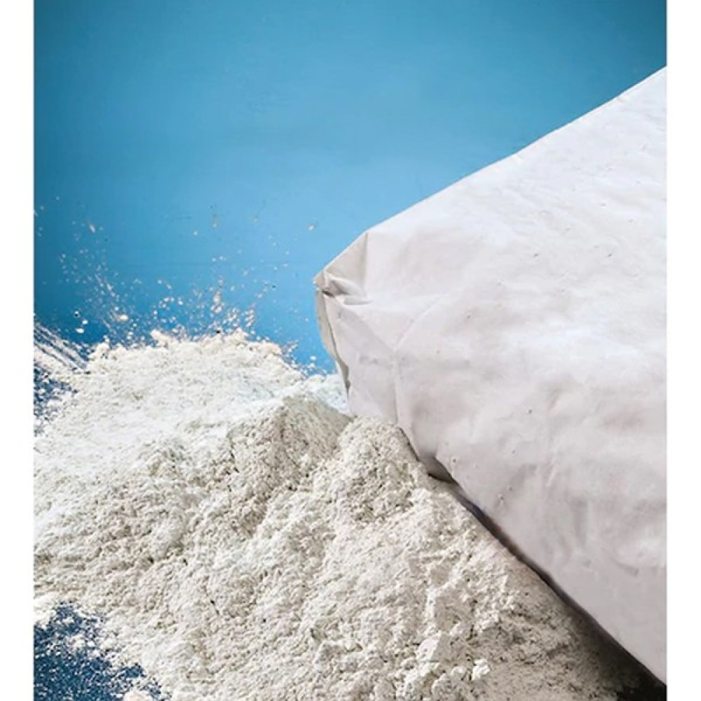 OYAK Beyaz Çimento 5 kg Dış Cephe Yalıtım Malzemeleri Fiyatı