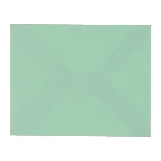 Oyal 7x9 cm 25'li 80 gr Yeşil Renkli Davetiye Kartı Davetiye Fiyatı