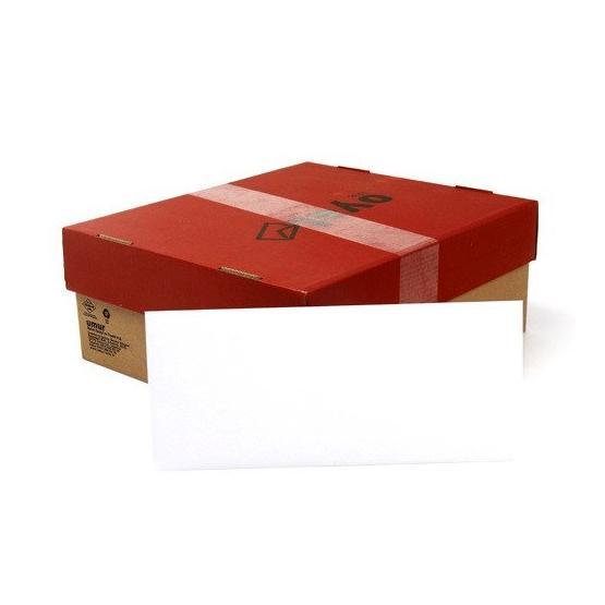 Oyal Diplomat 105x240 mm 110 gr 500'lü Penceresiz Zarf Zarf Fiyatı
