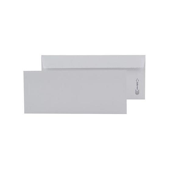 Oyal Diplomat 105x240 mm 110 gr 500'lü Penceresiz Zarf