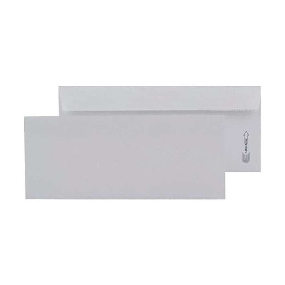 Oyal Diplomat Zarf 110 gr (100 Adet) Zarf Fiyatı