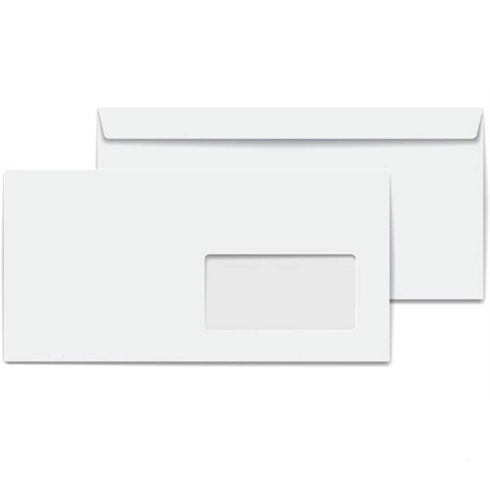 OYAL DPLMT ZRF 105X240 PNCR SLKNLU 90G Not Defteri & Bloknot Fiyatı
