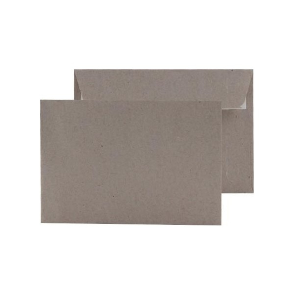 Oyal Elvan Kraft Zarf 70 gr 114 x 162 cm 500 Adet Zarf Fiyatı