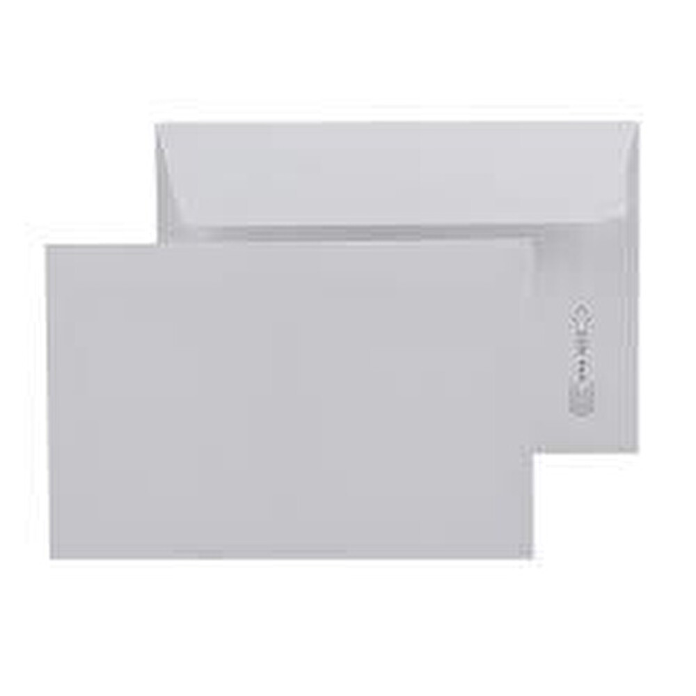 OYAL KARE ZARF 114X162 70GR 500LÜ BYZ Not Defteri & Bloknot Fiyatı