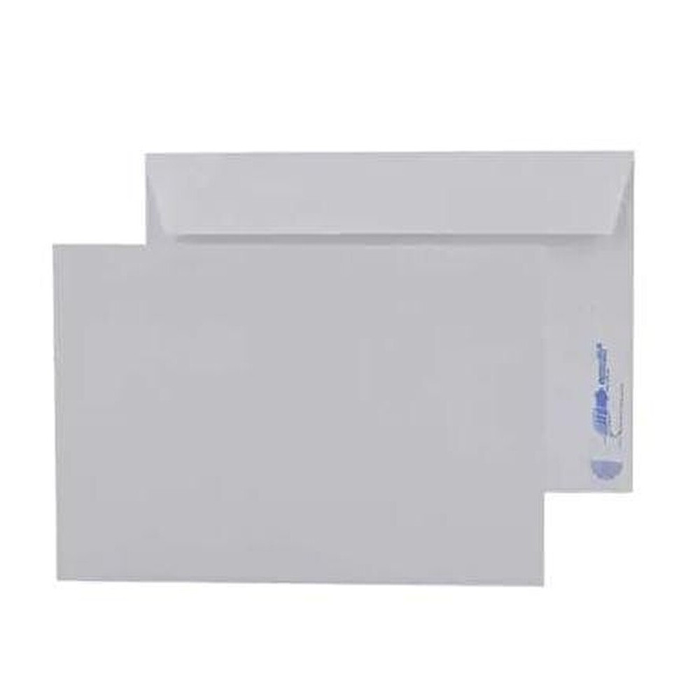 OYAL KARE ZARF 90G BYZ SLKNL VKTR 500L Not Defteri & Bloknot Fiyatı