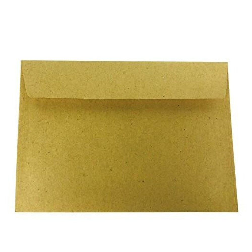 OYAL KARE ZRF ELVN 70G NTR SLKNLU 100L Not Defteri & Bloknot Fiyatı