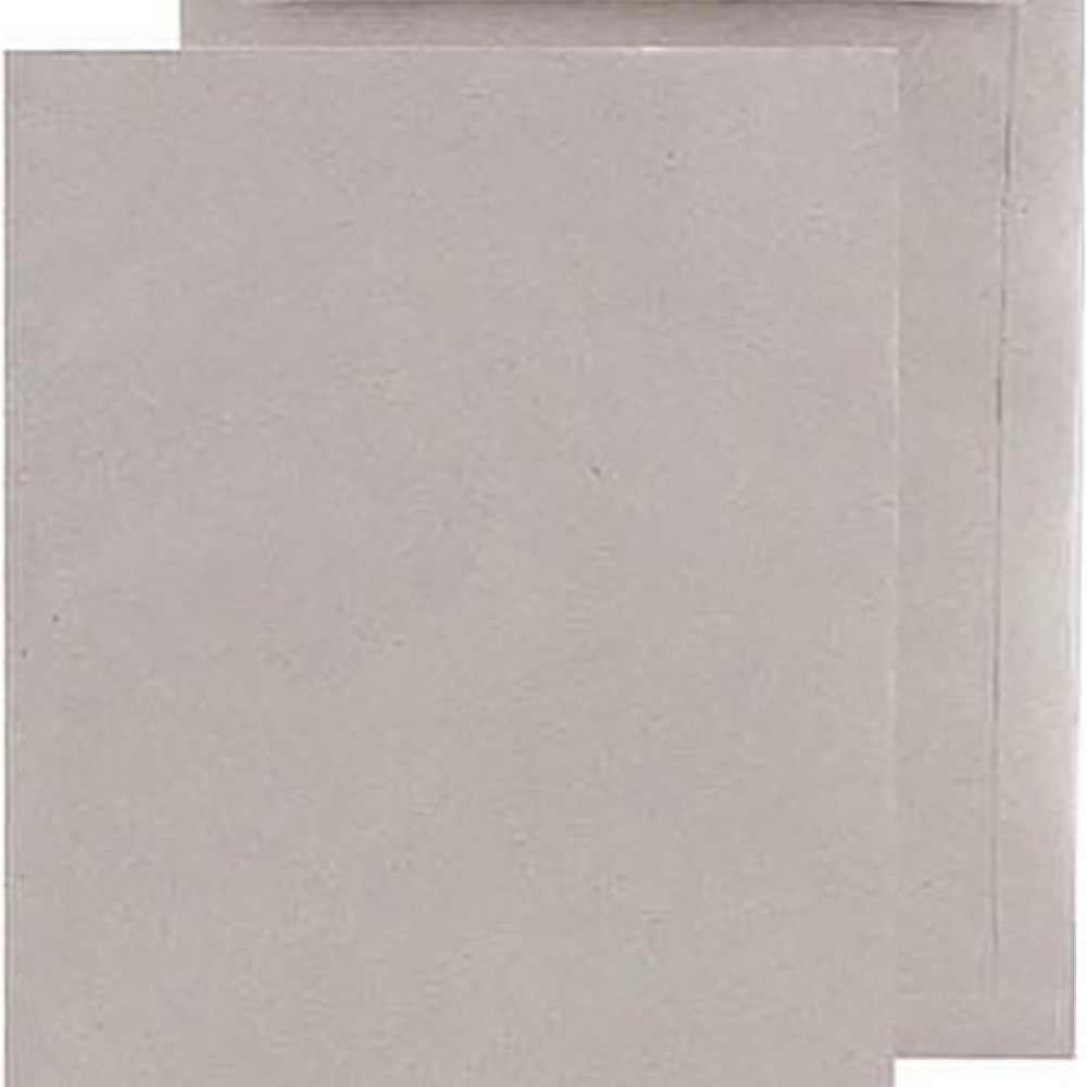 Oyal Kraft Renkli Silikonlu 12X25 Torba Zarf 90 gr 500’LÜ Paket Zarf Fiyatı