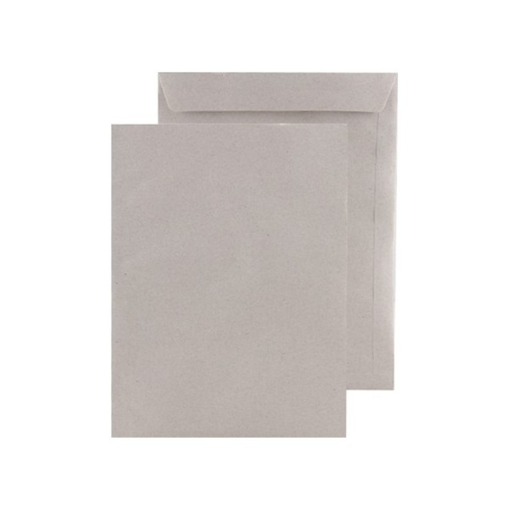 Oyal Kraft Torba Zarf 24x32 90gr (50 Adet) Zarf Fiyatı