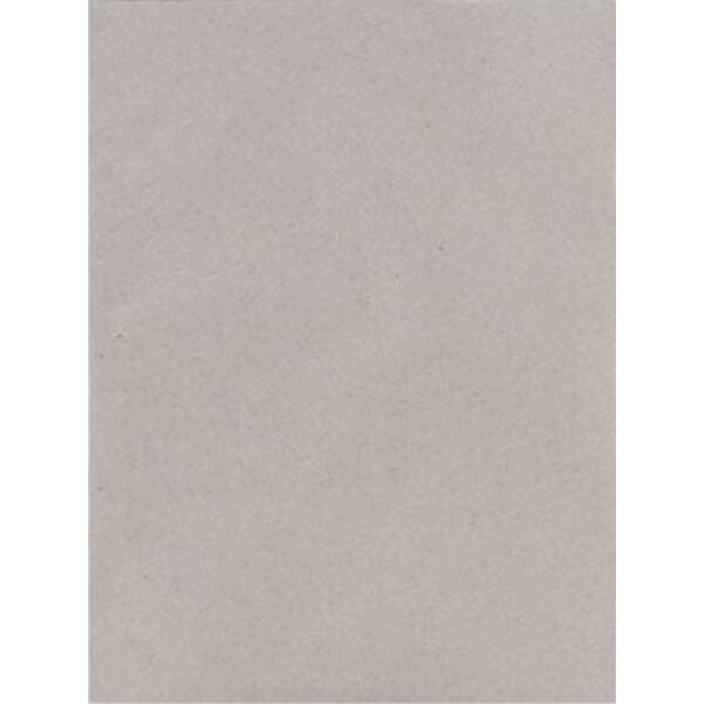Oyal Torba Zarf Kraft 90GR 17 x 25 cm 100'lü Zarf Fiyatı