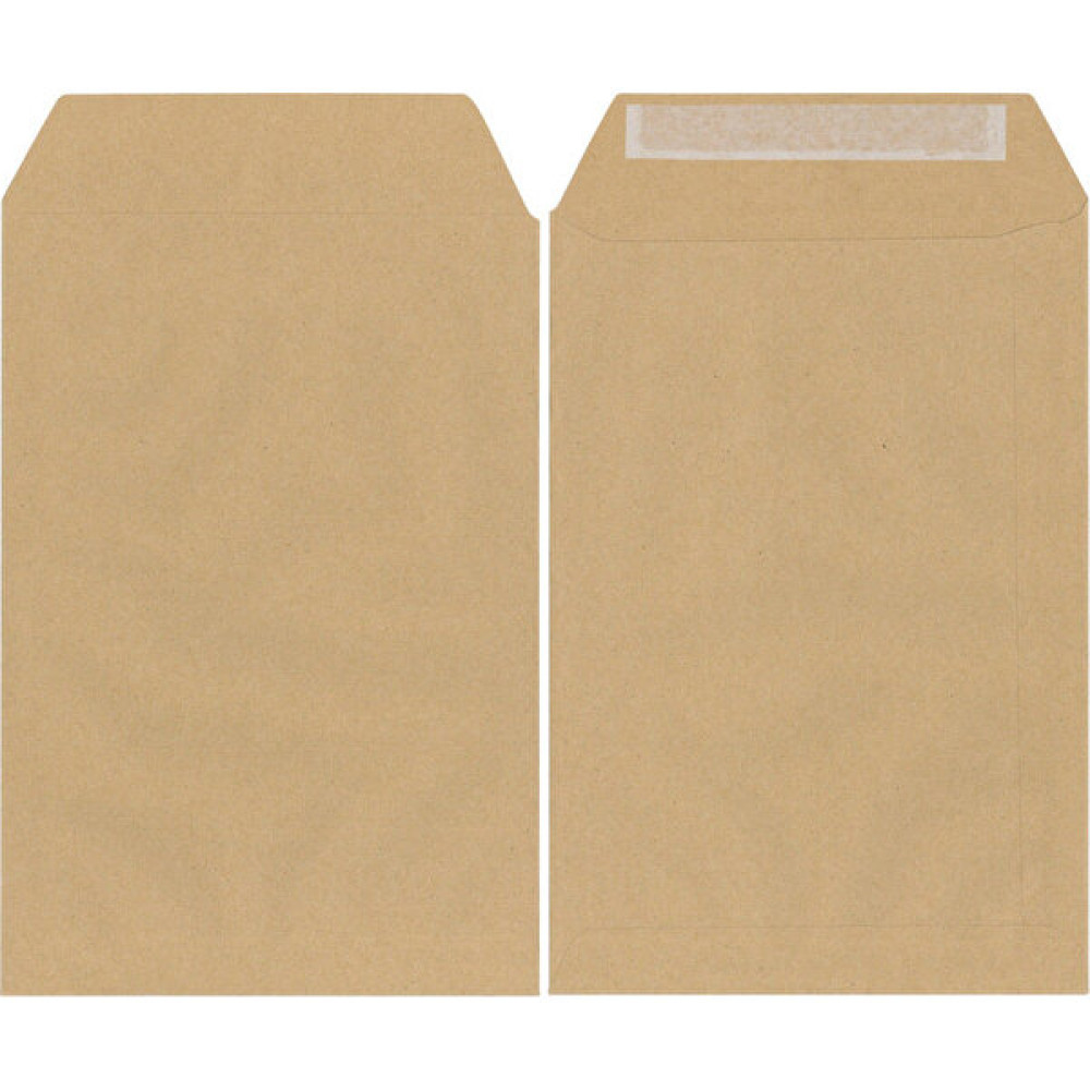 Oyal Zarf Oyal Oyal Torba Zarf A5 90 gr 17X25MM Silikon Bantlı 10ADET Zarf Fiyatı