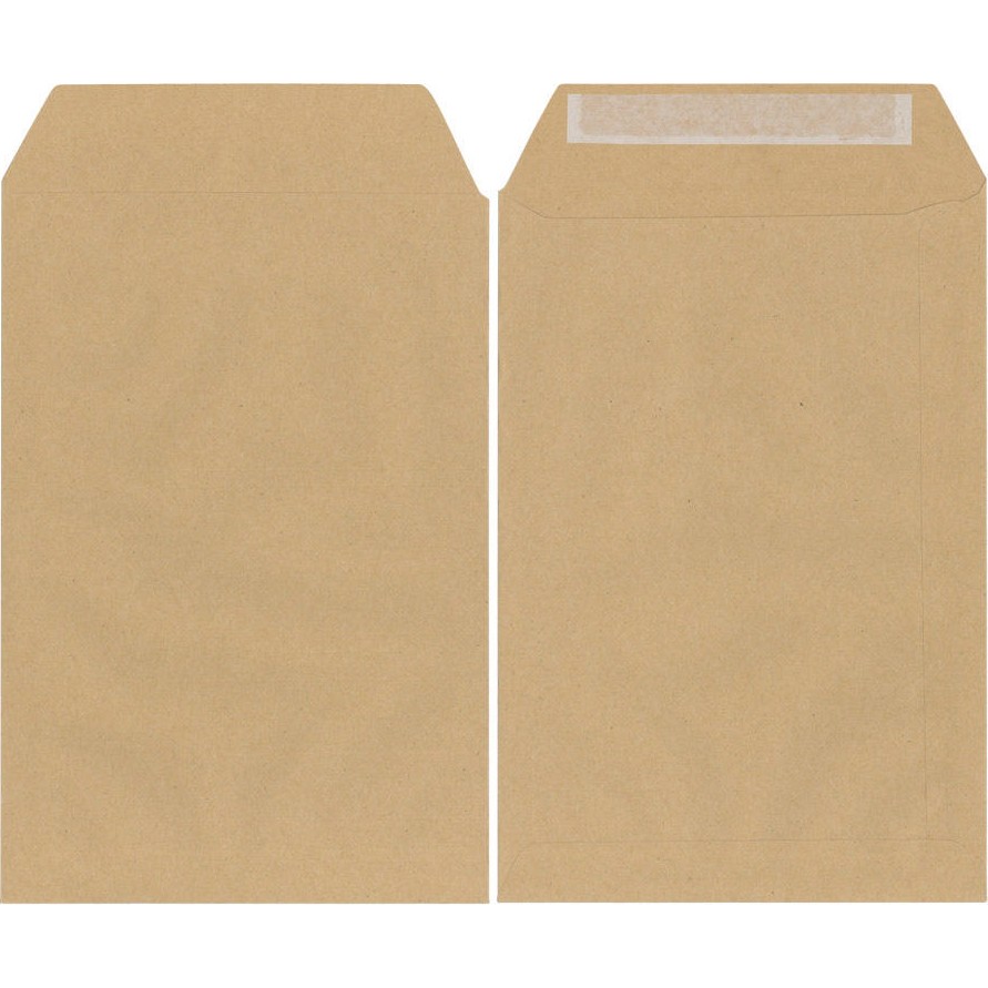 Oyal Zarf Oyal Oyal Torba Zarf A5 90 gr 17X25MM Silikon Bantlı 10ADET Diğer Fiyatı