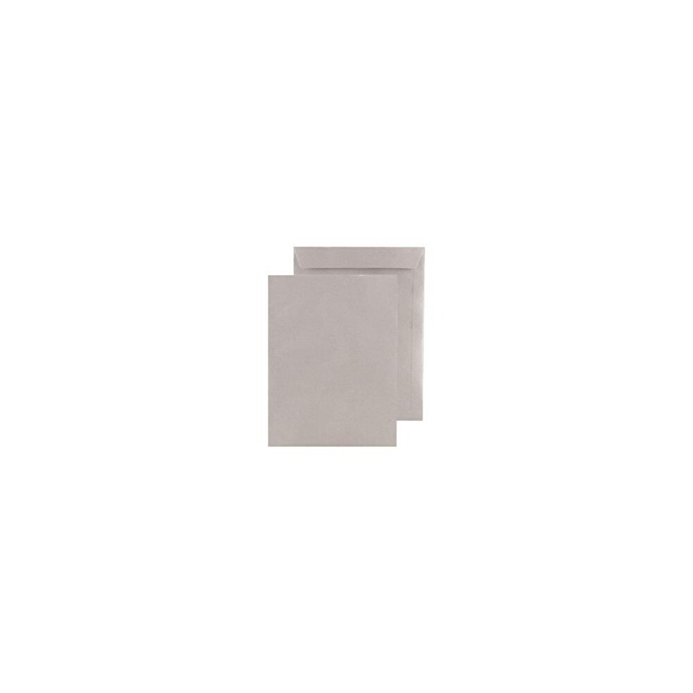 OYAL ZARF TORBA 24X32 90G KRFT SLK Lİ Not Defteri & Bloknot Fiyatı